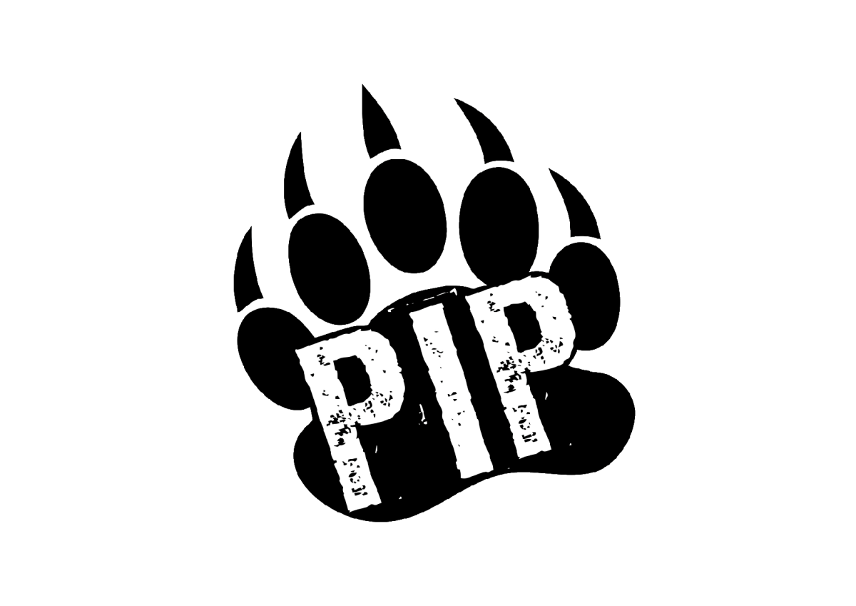 Pool d'Impro du Poly